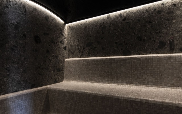 Aumallia Hotel & Spa