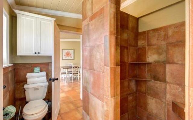 Sunfish 104 by RedAwning