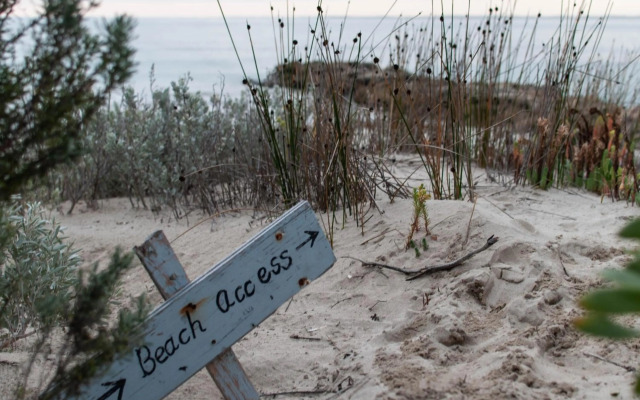 Polperro, a quintessential seaside experience