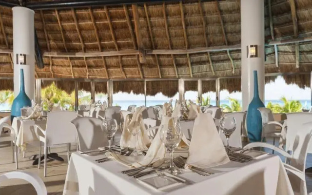 Viva Vacation Club at Viva Wyndham Maya