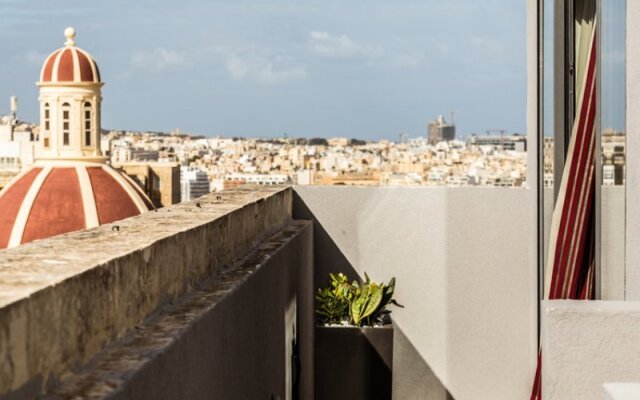 Jean De Valette Boutique Living