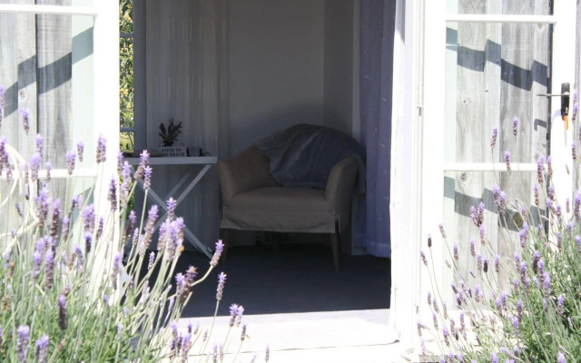 Mangawhai Chalets