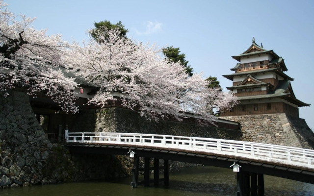 Rako Hananoi Hotel