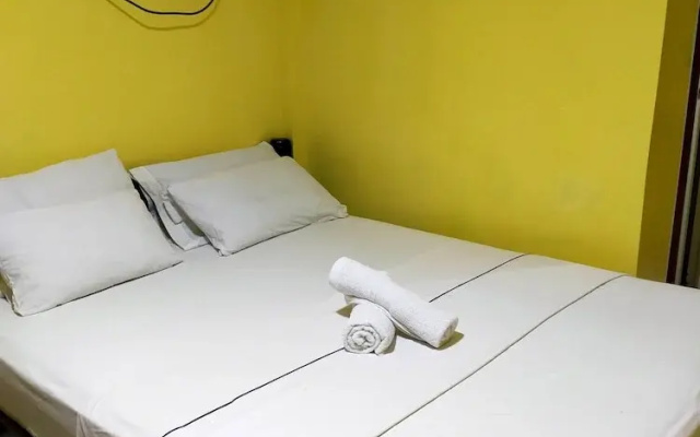 morenos cottage