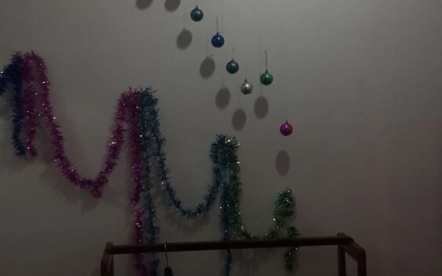 Hotel Blue Whale