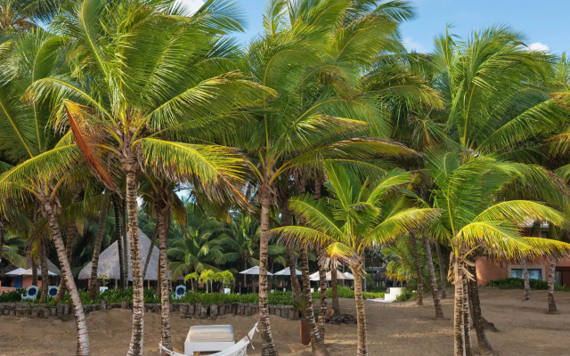 Le Sivory Punta Cana By PortBlue Boutique