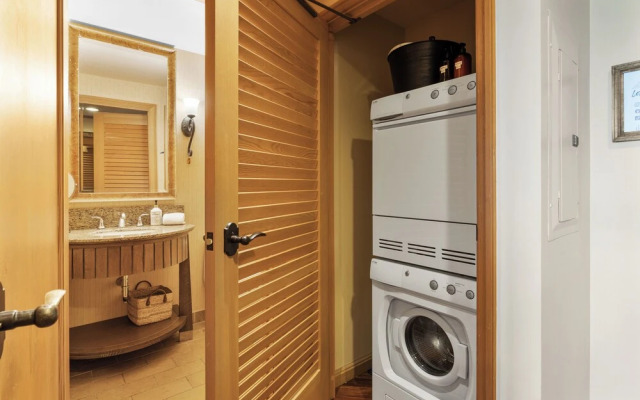 Suncadia Penthouse w/ Mountain & River Views!