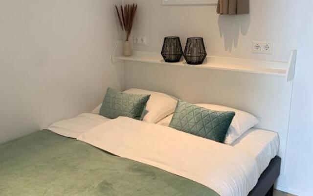 Suite 55