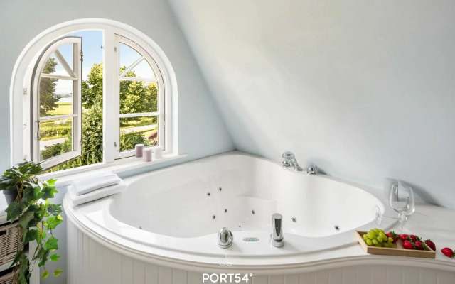 Reethüs Schleiblick