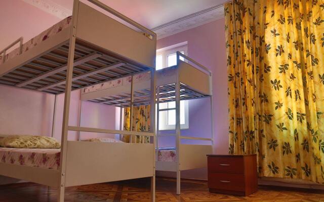 Henna Hotel Istanbul
