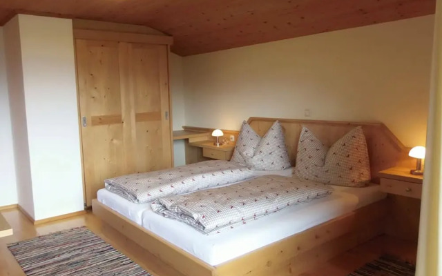 Elsbichlhof Resch