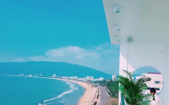 Vivu Hotel