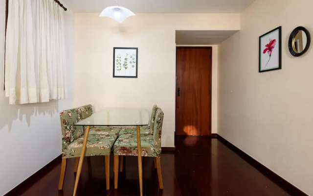 Pineapples Pdc1103 Barra da Tijuca 3 pax