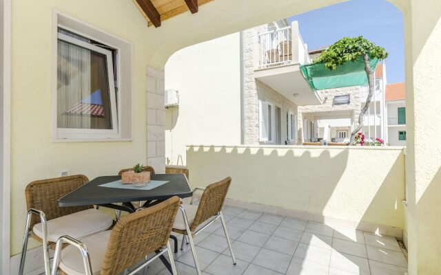Apartments Josip