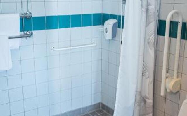 Spa Hotel Härmä - Härmän kylpylä