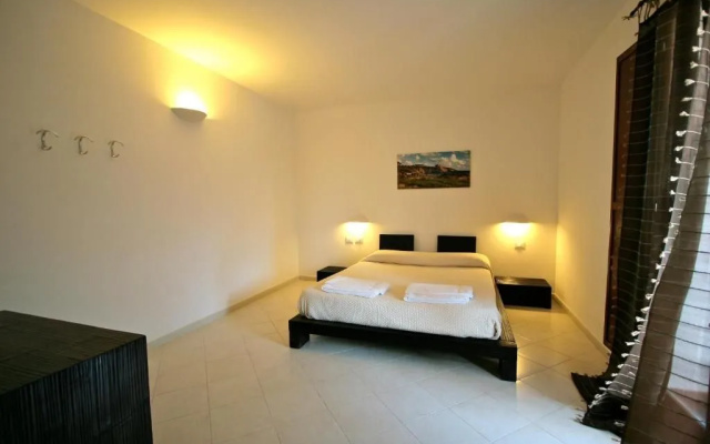 Kuddie Rosse Eco-Friendly Residence