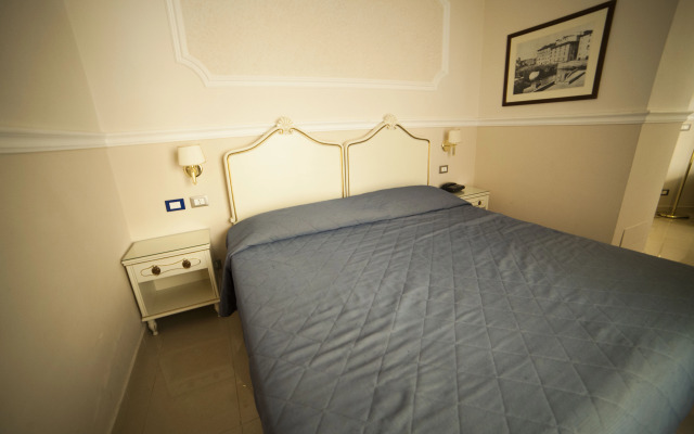 Hotel Gran Duca