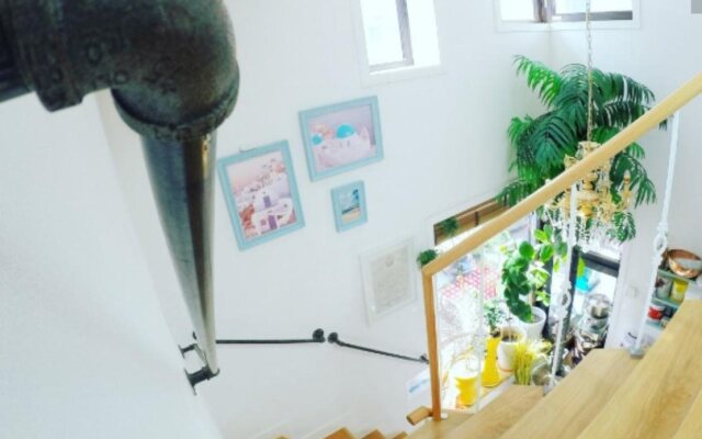 Lotto GuestHouse