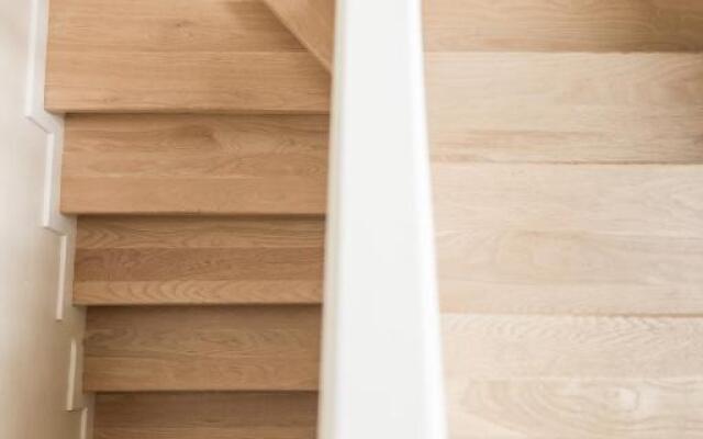 Riverclub Villa 4200