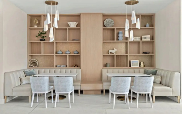 Residence Inn by Marriott Melville