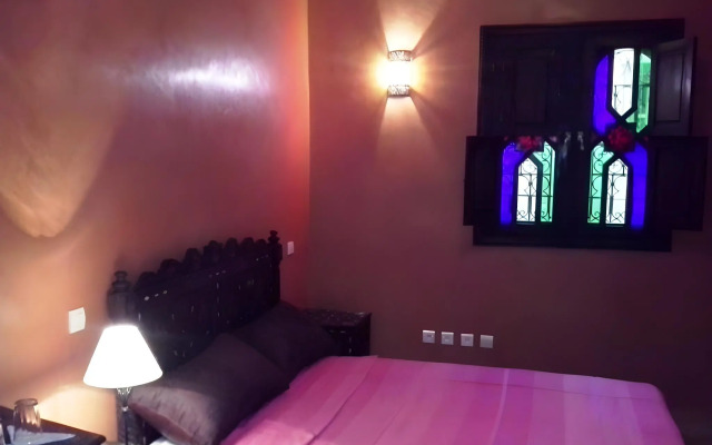 Riad Boutouil