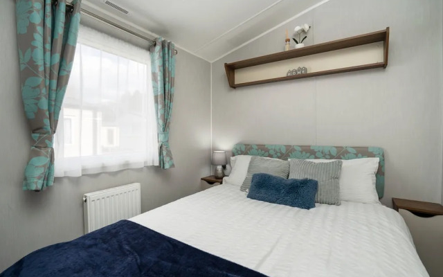 Seton Sands-3 Bed Static Caravan