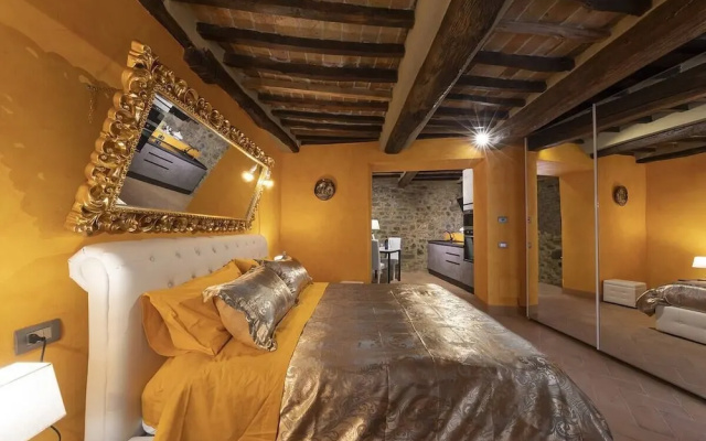 La Togata Hotellerie