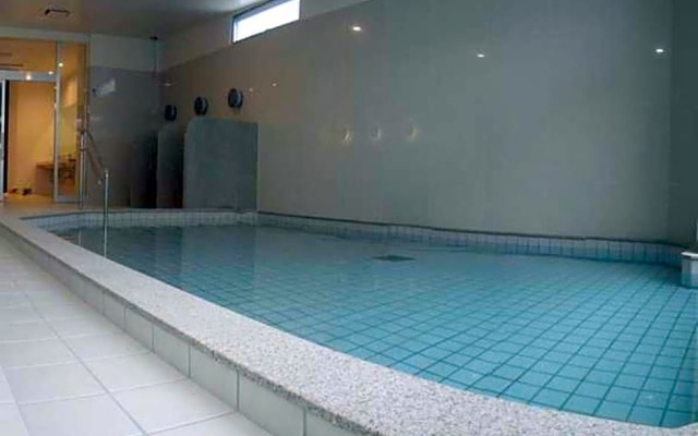 HOTEL GranView Garden OKINAWA - Vacation STAY 44966v