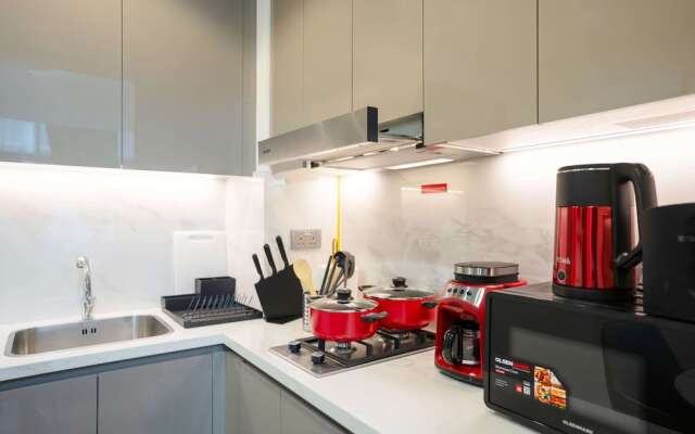 Zapbed House - AR 533