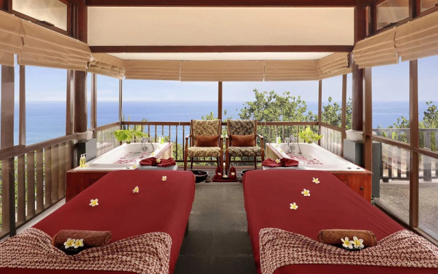 Mercure Kuta Bali