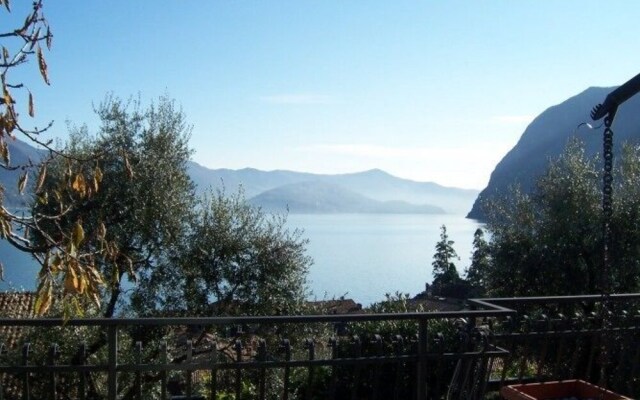 Ai Ronchi B&B
