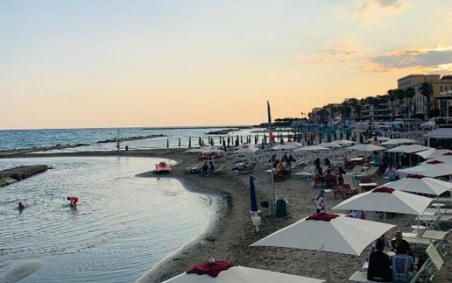 B&B Vittoria