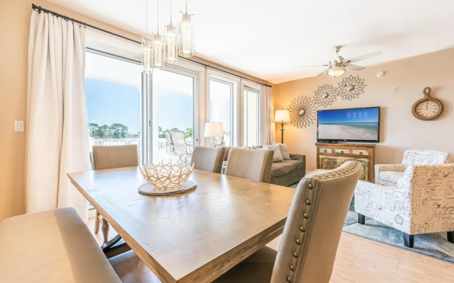 Observation Point North 456