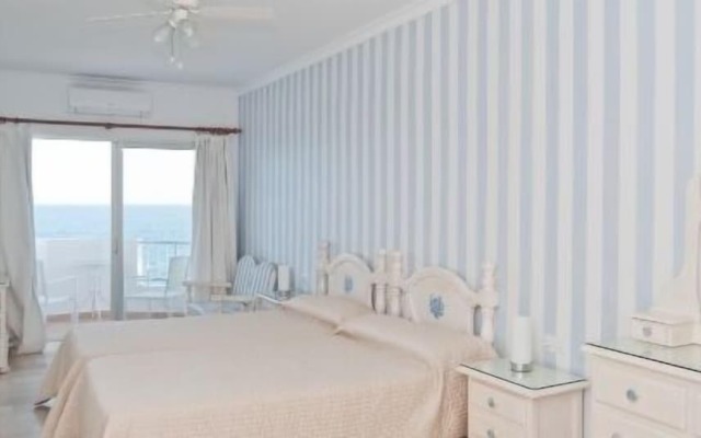 Hotel Boutique Milla de Plata