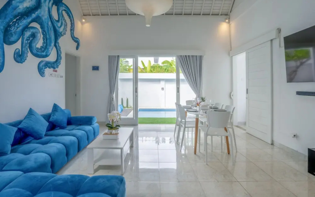 Villa Rio