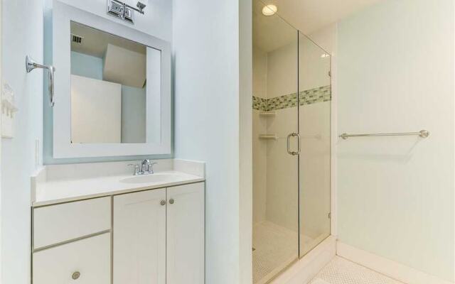 Four Palms - Four Bedroom Home