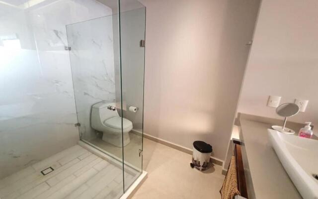 New Amazing Ocean View Harbor171