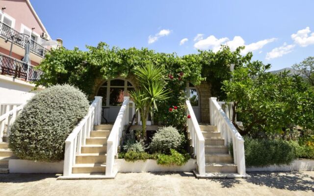 House Moreska Orebic/Viganj 24931