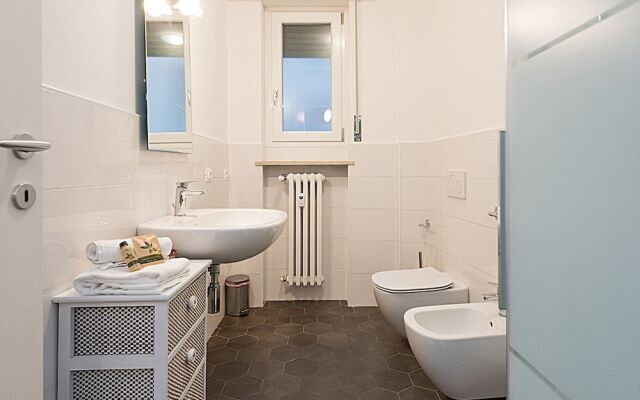 Flats4Rent Isolo Holiday