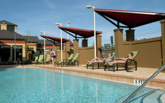 Hilton Garden Inn Pensacola Airport - Medical Center