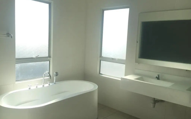 Ipoh Sunway Leisure Guesthouse