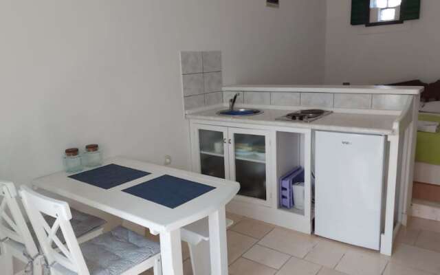 Brane - 150m From sea - SA2