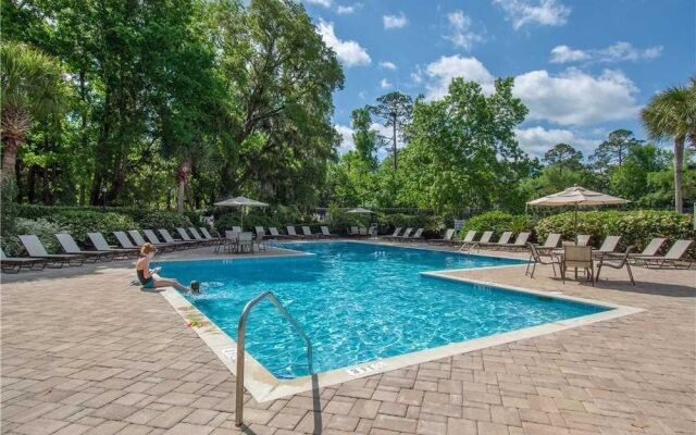 Evian 208 by RedAwning