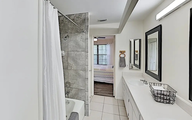 2009indi 3 Bedroom Home