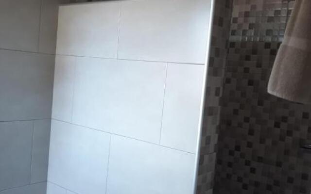 Hostal Galea Centro