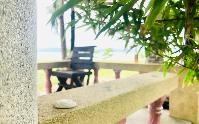 Power Beach Resort