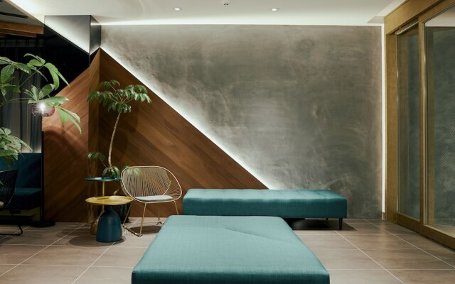 R Hotel Kansai Airport