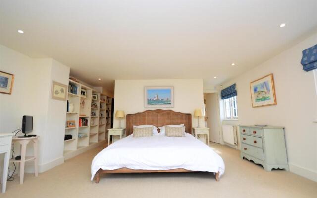 Hope Cottage