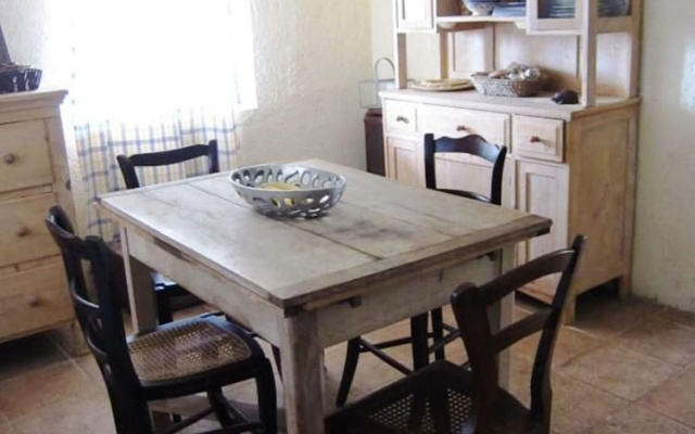 Holiday Home Kalandra