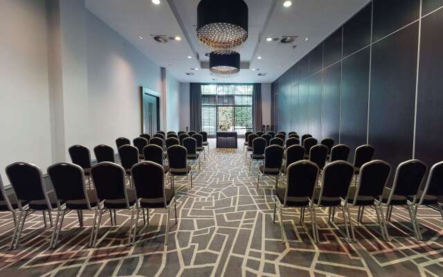 Village Hotel Solihull